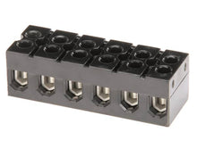 SOUTHBEND RANGE 35985 DECAL  TERMINAL BLOCK