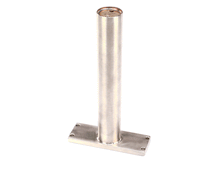 SOUTHBEND RANGE 3699-2 HINGE SUPPORT ASSEMBLY