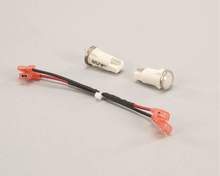 SOUTHBEND RANGE 37141 ASSEMBLY SIGNAL LIGHT WHITE 480V