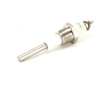 SOUTHBEND RANGE 3738-11 PROBE 2 1/2IN