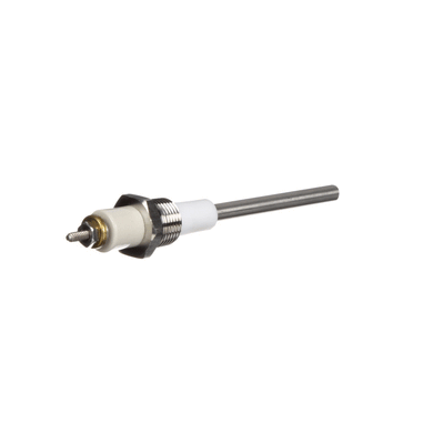 SOUTHBEND RANGE 3738-1 PROBE