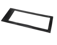 SOUTHBEND RANGE 3745-1 CONSOLE COVER GASKET