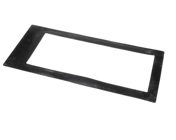 SOUTHBEND RANGE PARTS 3745-1