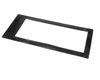 SOUTHBEND RANGE PARTS 3745-1