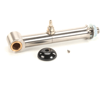 SOUTHBEND RANGE 3800-1 LEG ASSEMBLY C/W VALVE