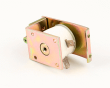 SOUTHBEND RANGE 3821-1 BUZZER 120V