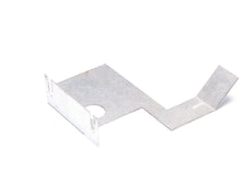 SOUTHBEND RANGE 39861 BARRIER  DOOR CABLE RH36