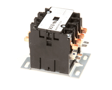 SOUTHBEND RANGE 4-CG42-1 CONTACTOR 208 VOLT 4 POLE