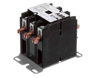 SOUTHBEND RANGE 4-CG42 CONTACTOR