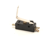 SOUTHBEND RANGE PARTS 4-M603-1