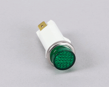 SOUTHBEND RANGE 4-PL04 PILOT LIGHT (GREEN) 125V