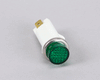 SOUTHBEND RANGE PARTS 4-PL04