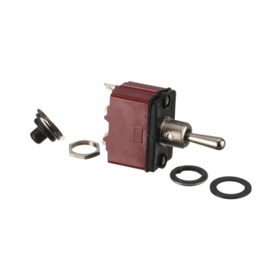 SOUTHBEND RANGE 4-S191 POWER SWITCH