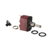 SOUTHBEND RANGE PARTS 4-S191