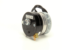 SOUTHBEND RANGE 4-T209 TIMER 120V