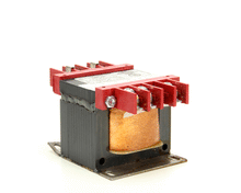 SOUTHBEND RANGE 4-T251 TRANSFORMER