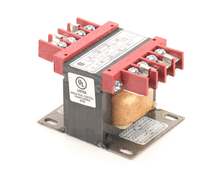 SOUTHBEND RANGE 4-T255 TRANSFORMER (240-480/120-240 1