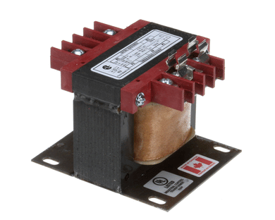 SOUTHBEND RANGE 4-T256 TRANSFORMER (208/120 200VA)