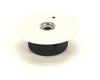 SOUTHBEND RANGE PARTS 4-TD02