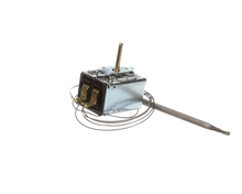 SOUTHBEND RANGE 4-TH45 THERMOSTAT