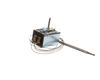 SOUTHBEND RANGE PARTS 4-TH45