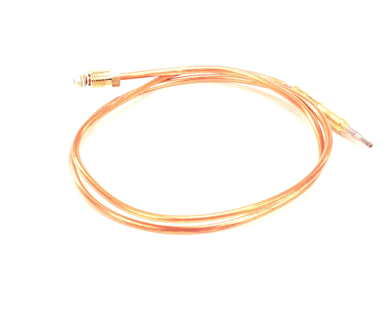 SOUTHBEND RANGE 40400110 THERMOCOUPLE
