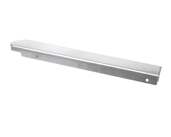 SOUTHBEND RANGE PARTS 4081346