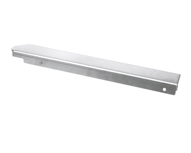 SOUTHBEND RANGE 4081346 RH GUIDE SLIDE COVER GUIDE