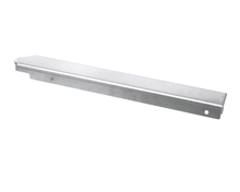 SOUTHBEND RANGE 4081346 RH GUIDE SLIDE COVER GUIDE