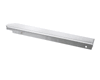 SOUTHBEND RANGE PARTS 4081346