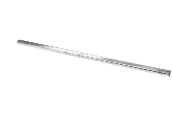 SOUTHBEND RANGE PARTS 4082514