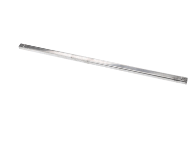SOUTHBEND RANGE 4082514 SHELF GUIDE