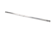 SOUTHBEND RANGE PARTS 4082514