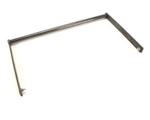 SOUTHBEND RANGE 414 ARM  PARALLEL  UPPER