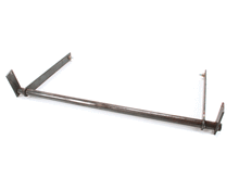 SOUTHBEND RANGE 415 ARM  PARALLEL  LOWER