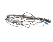 SOUTHBEND RANGE 4204-47 WIRE HARNESS