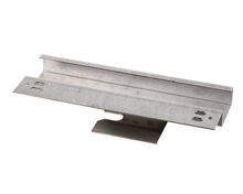 SOUTHBEND RANGE 4257 SUPPORT RT. WARMER DOOR