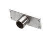 SOUTHBEND RANGE PARTS 4261-2