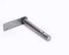 SOUTHBEND RANGE PARTS 43186