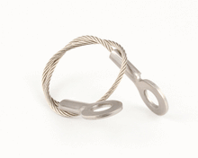 SOUTHBEND RANGE 43201 ASSEMBLY SPRING CORD