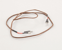 SOUTHBEND RANGE 4343-1 THERMOCOUPLE ( 48 LONG )