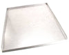 SOUTHBEND RANGE PARTS 434
