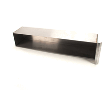 SOUTHBEND RANGE 438 GREASE DRAWER ASM