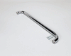 SOUTHBEND RANGE PARTS 4440000
