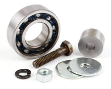 SOUTHBEND RANGE 4440006 KIT BEARING  RACK FRAME ASM