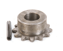 SOUTHBEND RANGE 4440007 SPRCT PIN KIT