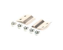 SOUTHBEND RANGE 4440008 DOOR CATCH KIT