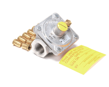 SOUTHBEND RANGE 4440079 PS CO 320-PROP CONV