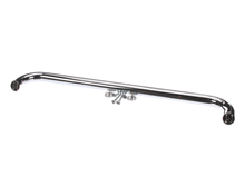 SOUTHBEND RANGE 4440203 CO DOOR HANDLE KIT