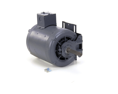 SOUTHBEND RANGE 4440298 MOTOR KIT 208-230V 2SP
